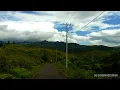 Download Lagu karna kami jalan-jalan seru