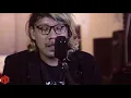 MISTERI - GOD BLESS || TRIBUTE COVER BY MD ROCK PROJECT