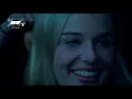 Marshmello - Alone Live @ AMF 2017