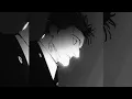 𝙎𝙇𝙓𝙐𝙂𝙃𝙏𝙀𝙍 - 𝙀𝙉𝙑𝙔 (𝙐𝙇𝙏𝙍𝘼 𝙎𝙇𝙊𝙒𝙀𝘿 + 𝙍𝙀𝙑𝙀𝙍𝘽)
