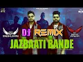 Download Lagu Jazbati Bande Remix Dinesh Loharu | Khasa Aala Chahar Ft.Kd | New Haryanvi Dj Song 2021 Download Lagu Jazbati Bande Remix Dinesh Loharu | Khasa Aala Chahar Ft.Kd | New Haryanvi Dj Song 2021