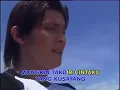 Lagu biarlah aku menderita asal kau bahagia