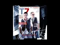 Te Anhelo - Triple Seven