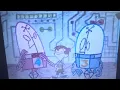 Chalkzone Season 1 Episode 2 Future Zone Craniac 3 s Defeat Carniac 4 s Debut