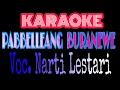 Lagu Karaoke Bugis \