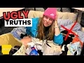 The SHOCKING Truth About Van Life Nobody Warns You About