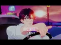 달랐을까 What If - PLAVE(플레이브)【カナルビ/日本語字幕/和訳/歌詞/パート分け】