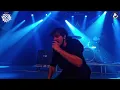 Download Lagu Concert: Lastelle (UK) live at Musikhuset Posten, Denmark - 01/03-2025