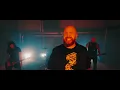 Self Deception - Fight Fire With Gasoline | Official video