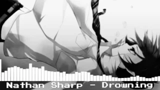 Download Nightcore -Natewantstobattle-Drowned King MP3