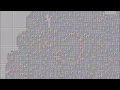 I created a PERFECT minesweeper AI