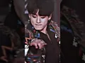 Download Lagu Snehithane x In my bed || Jungkook Edit 🥵🔥