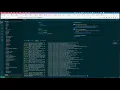 Gitpod setup with AWS SSO in 1 5 minutes