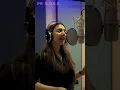 Download Lagu #Unakae 1 Min | Prasad.S.N | Reshma Shyam