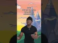Adventure time be like