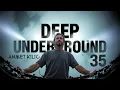 Download Lagu DEEP UNDERGROUND 35 - The Most Epic Deep Underground Beats Ever!