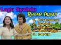 Lagu Syahdu - Rhoma Irama