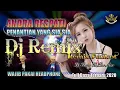 Download Lagu Andra respati penantian sia sia