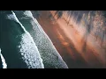 L'Tric Feat.Andrea Martin & Sean Declase - All My Life (Opolopo Extended Remix)