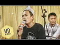 Download Lagu SHIL YA NABI - Resepsi Pernikahan ♡ Agung \u0026 Selfania ♡ Ngentak - Jombang
