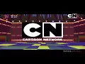 Download Lagu Cartoon Network (India) - Continuity (October 6th, 2025)