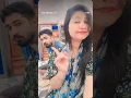 Download Lagu Hasate ho Rulate ho #like #minivlog #newmusic #love