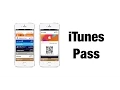 The iTunes Pass Explained