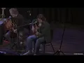 Billy Strings, In The Morning Light (live), San Francisco, September 29, 2022