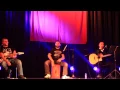 VETFAK BAND -  Ben Seni Arayamam ( Yüksek Sadakat Cover )