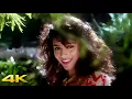 Download Lagu DEKHA HAI PEHLI BAAR Video Song | Saajan | Alka Yagnik \u0026 SP Balasubramanian | 90's Romantic Song