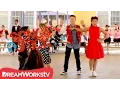 Download Lagu \