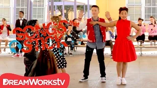 Dear Future Husband By Meghan Trainor Cover By Brianna Leah SONGS THAT STICK 