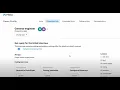 Meta General Engineer Interview Prep - Arrays