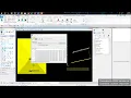 MicroStation CONNECT Edition How To Batch Replace Text On Multiple Drawings