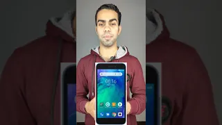 افضل 3 هواتف بسعر 1000 جنية 