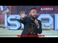 Download Lagu Kumpulan STAND UP COMEDY WIRA NAGARA SUCI 5 /BAPER LUCU KOCAK ABISS #PART I