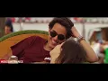 The Naked And Famous - Young Blood (Tiësto & Hardwell Remix)
