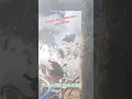 Sampai Kaca Jendela Pecah