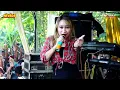 Download Lagu NEVADA MUSIC-BERHARAP KAU SETIA-KIKI MARGARETA-ULANG TAHUN ANINDYA DEWI DANASTRI-TELOK WETAN