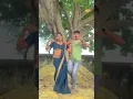 Download Lagu Chhuwa Dena kamar | #samarsingh #trending #bhojpuri #shortsvideo #