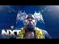 Download Lagu Moose Entrance : WWE NXT, August 12, 2025