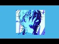 Download Lagu ALIEN STAGE PLAYLIST | [ROUND 1-7] | Alien Stage