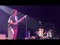Black Pistol Fire - Look Alive → Heart-Shaped Box [Nirvana cover] (Houston 10.11.24) HD