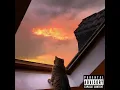Download Lagu Lil peep, lil tracy-white tea (speed up + reverb)