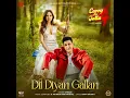 Dil Diyan Gallan From  Carry On Jatta 4