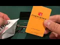 UseMyFrame com Presents Chemistrie Clip