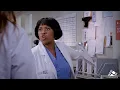 Miranda Bailey Being Savage Nonstop for 10 Minutes Straight