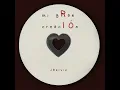 Rio - J Balvin