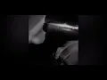 Freeze Corleone - Hors ligne