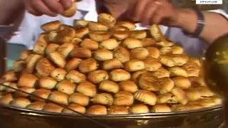 مرايا      اغنية مقلوبة الدنيا يا خيي             دندنها